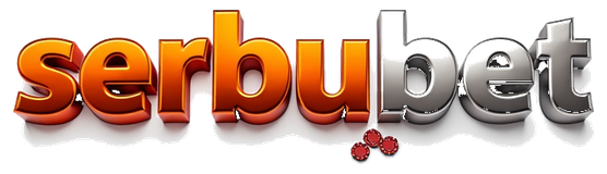 serbubet