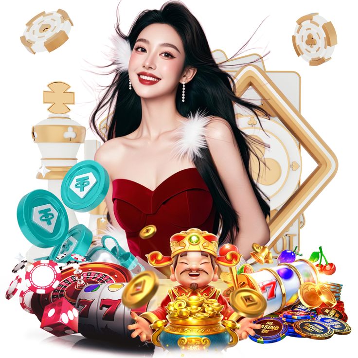 serbubet Togel Result dashboard showing draw numbers and ticket matches